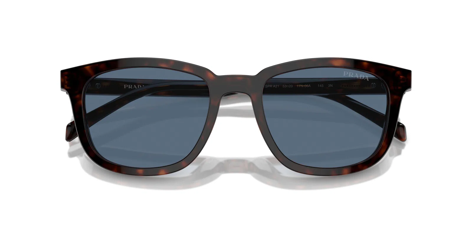 Prada A21S Sunglasses - view 20